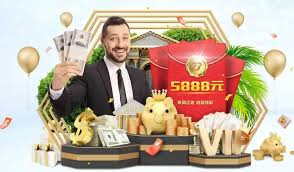 开云·足球体育|开云体育app-开云体育平台