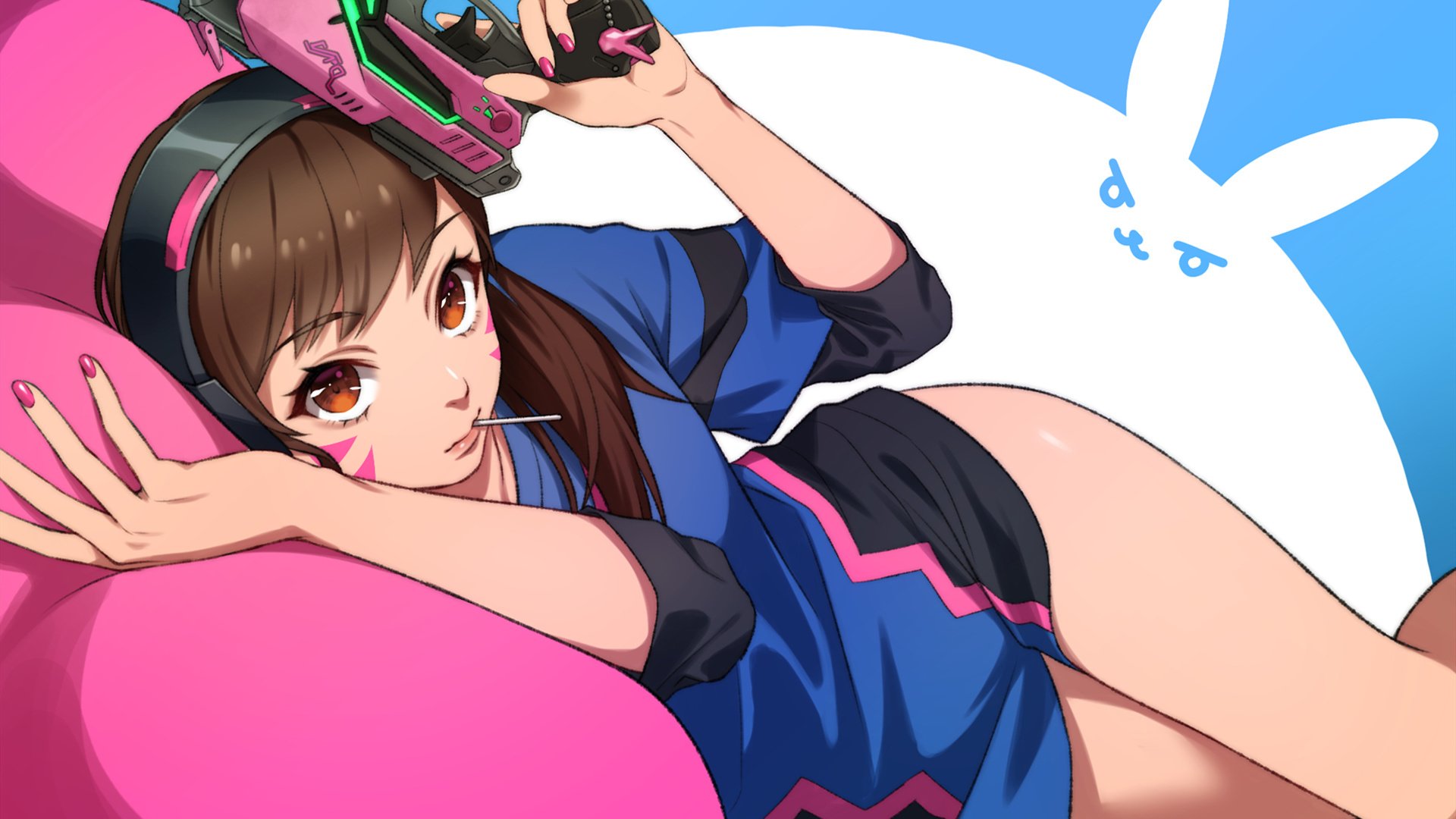 开云体育app-v7.2.5 更新信息 2026年7月4日,一次以稳定与效率为核心的中期迭代